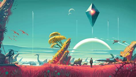 nms computer.